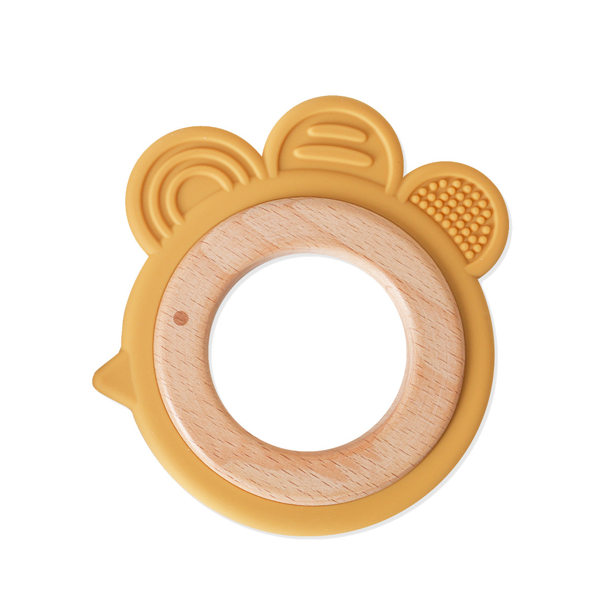 Just kiddin glodalice