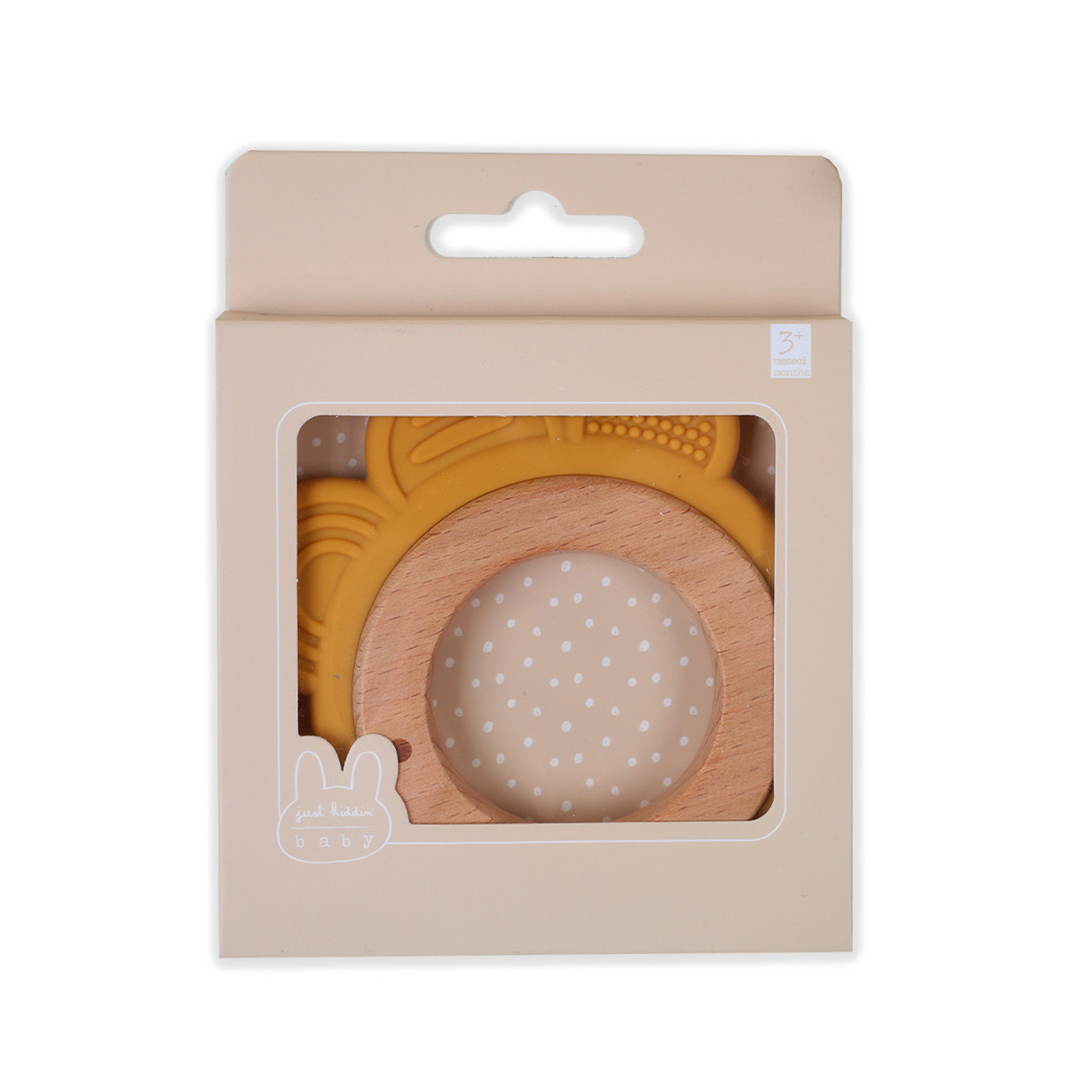 Just kiddin glodalice