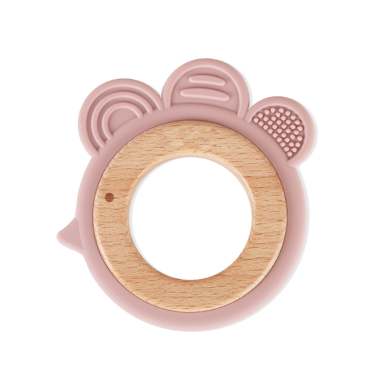 Just kiddin glodalice