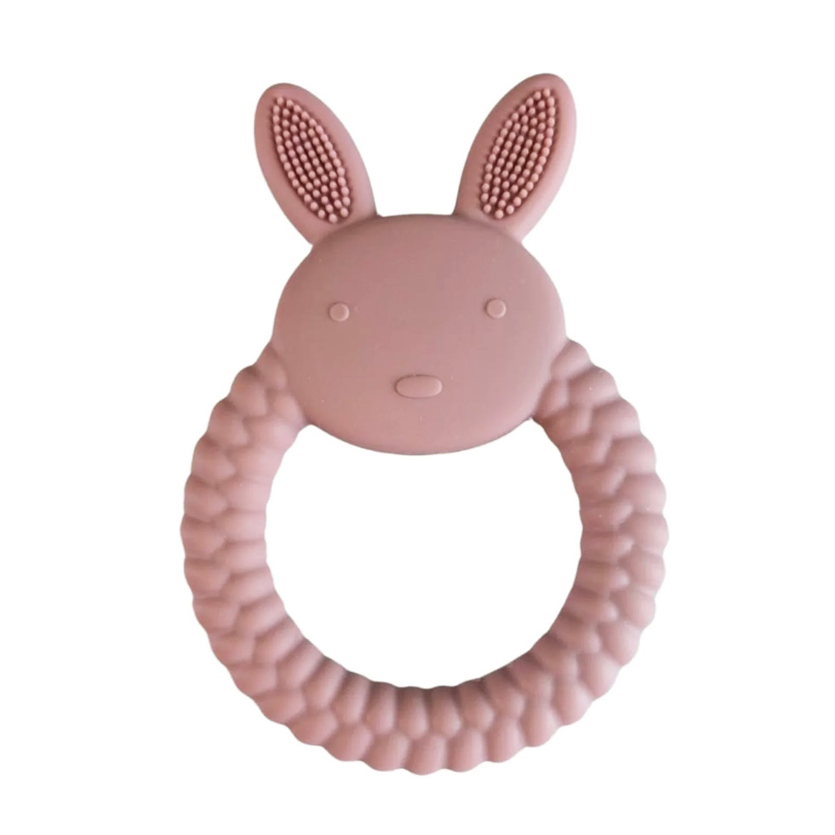 Just kiddin glodalice