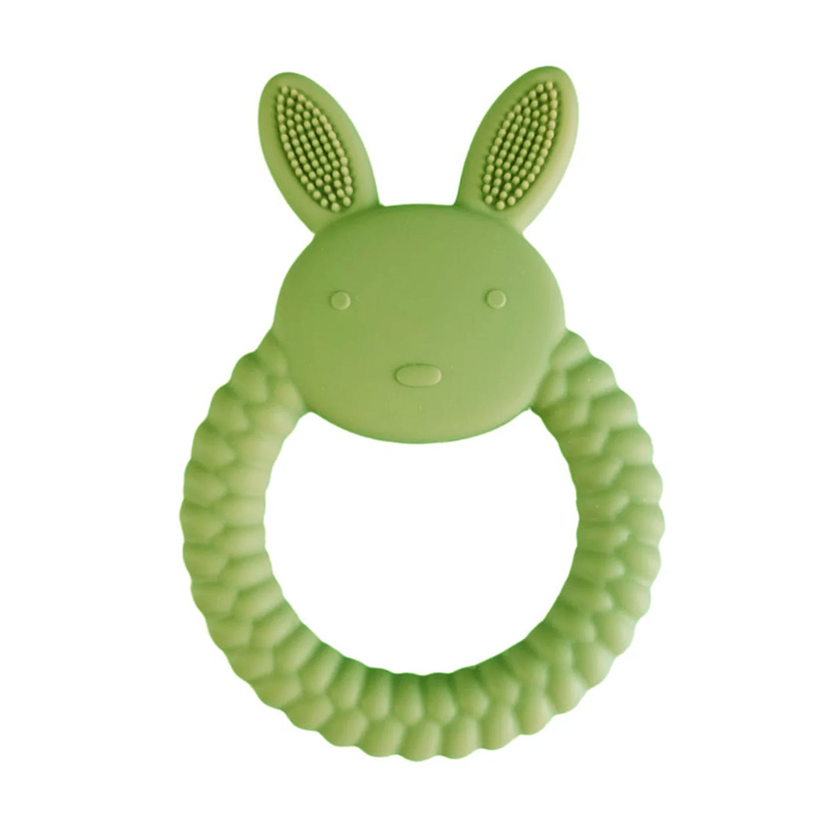 Just kiddin glodalice