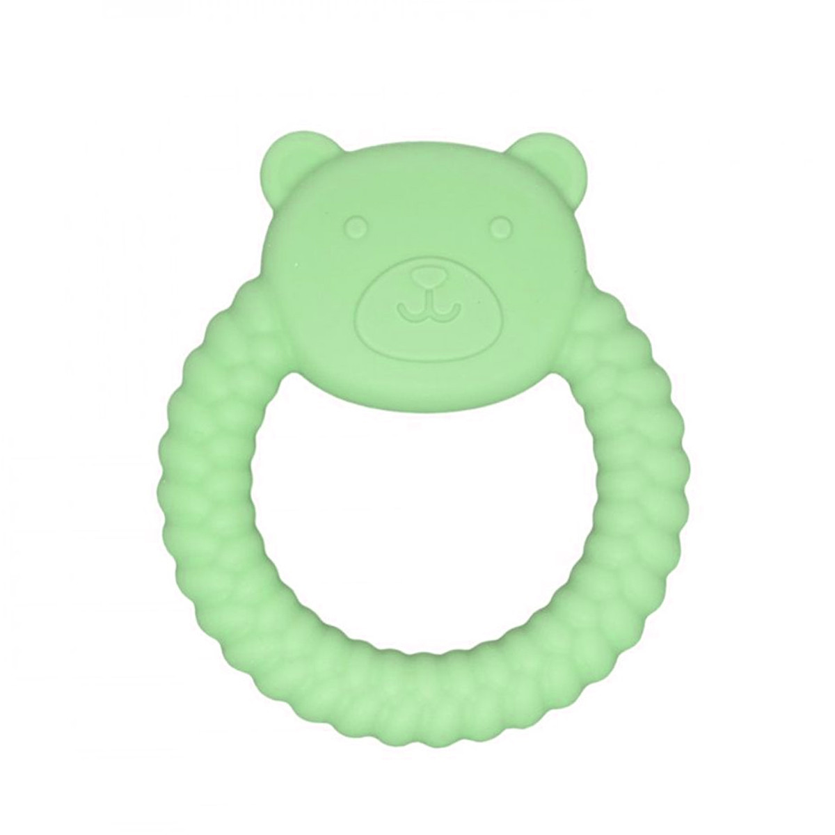 Just kiddin glodalice