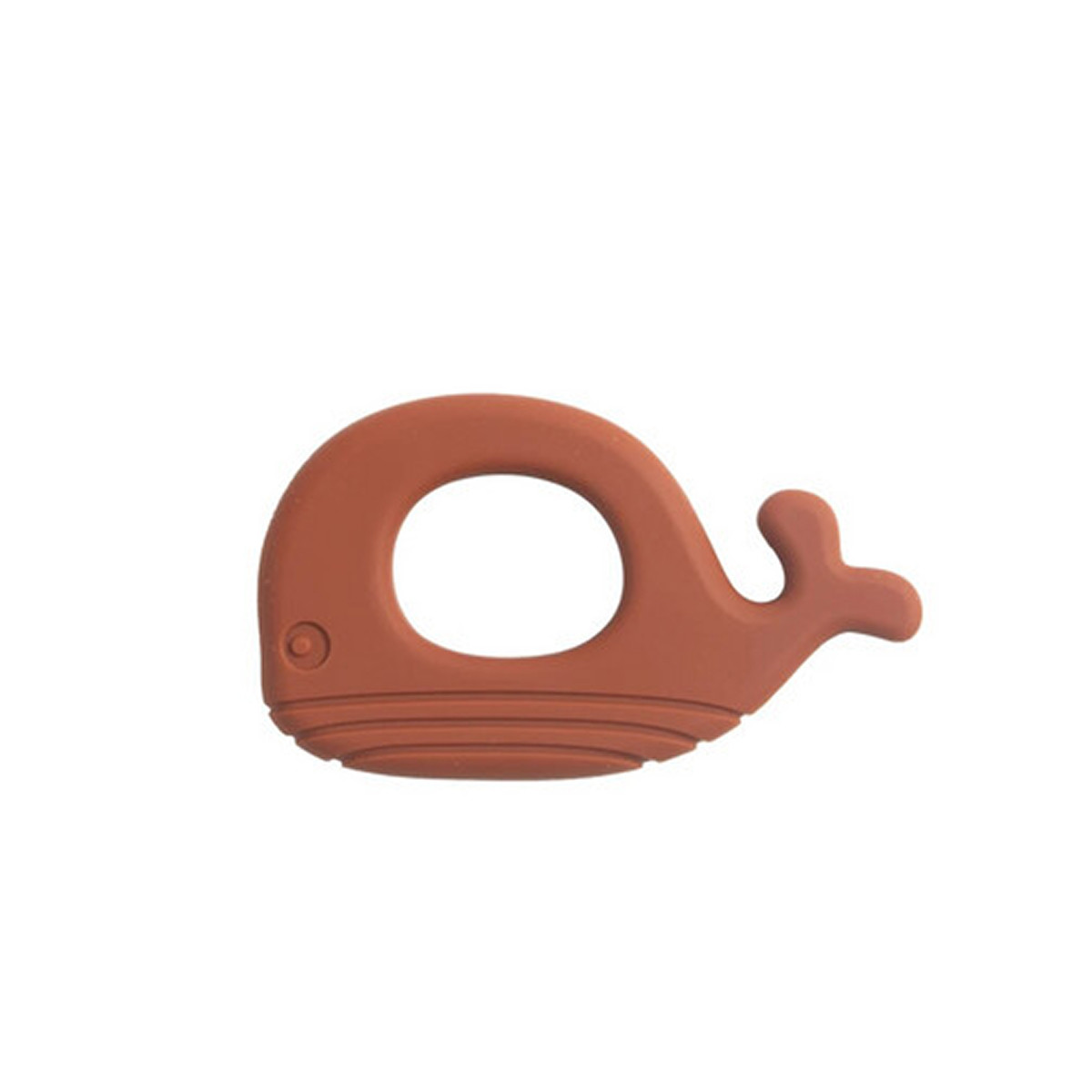 Just kiddin glodalice