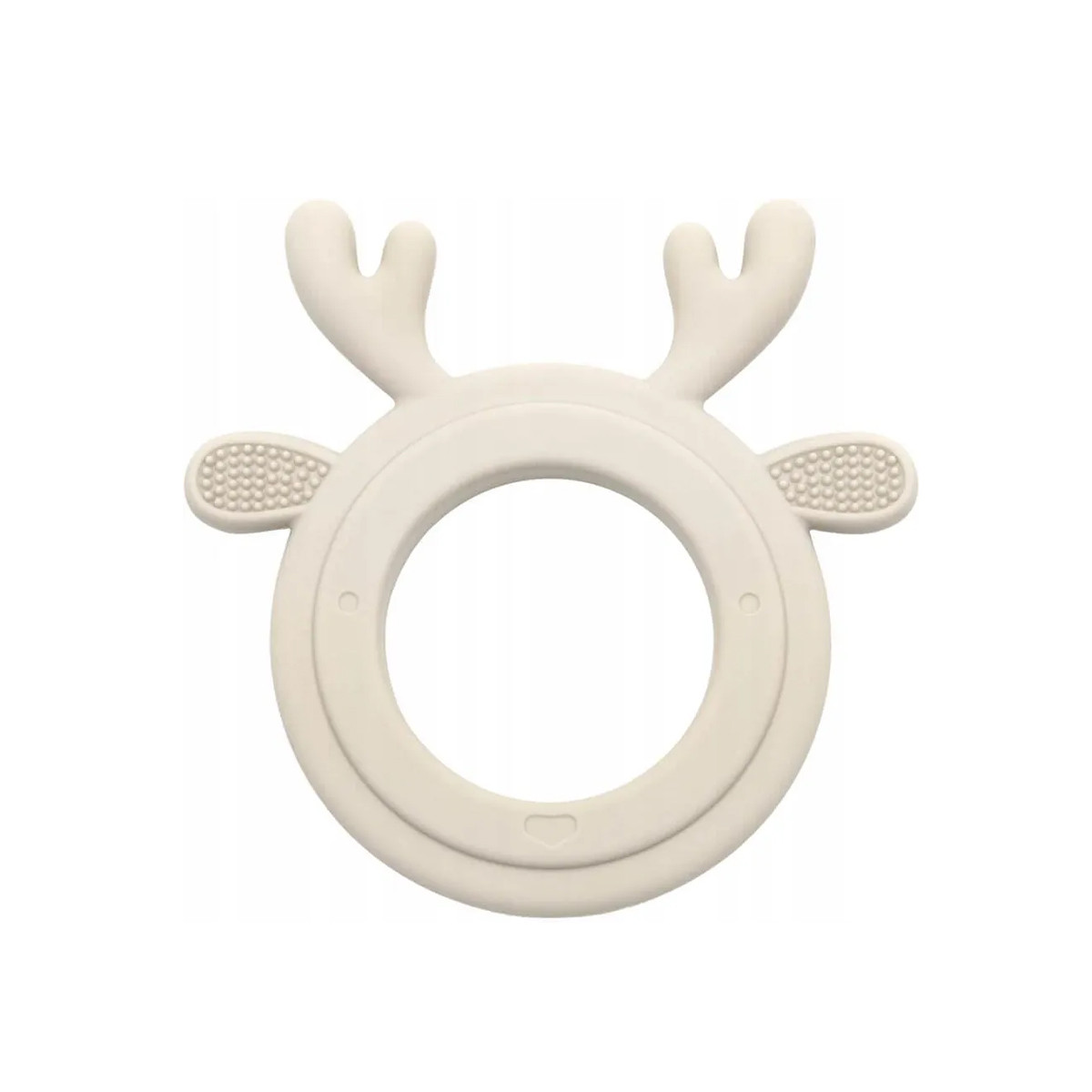 Just kiddin glodalice