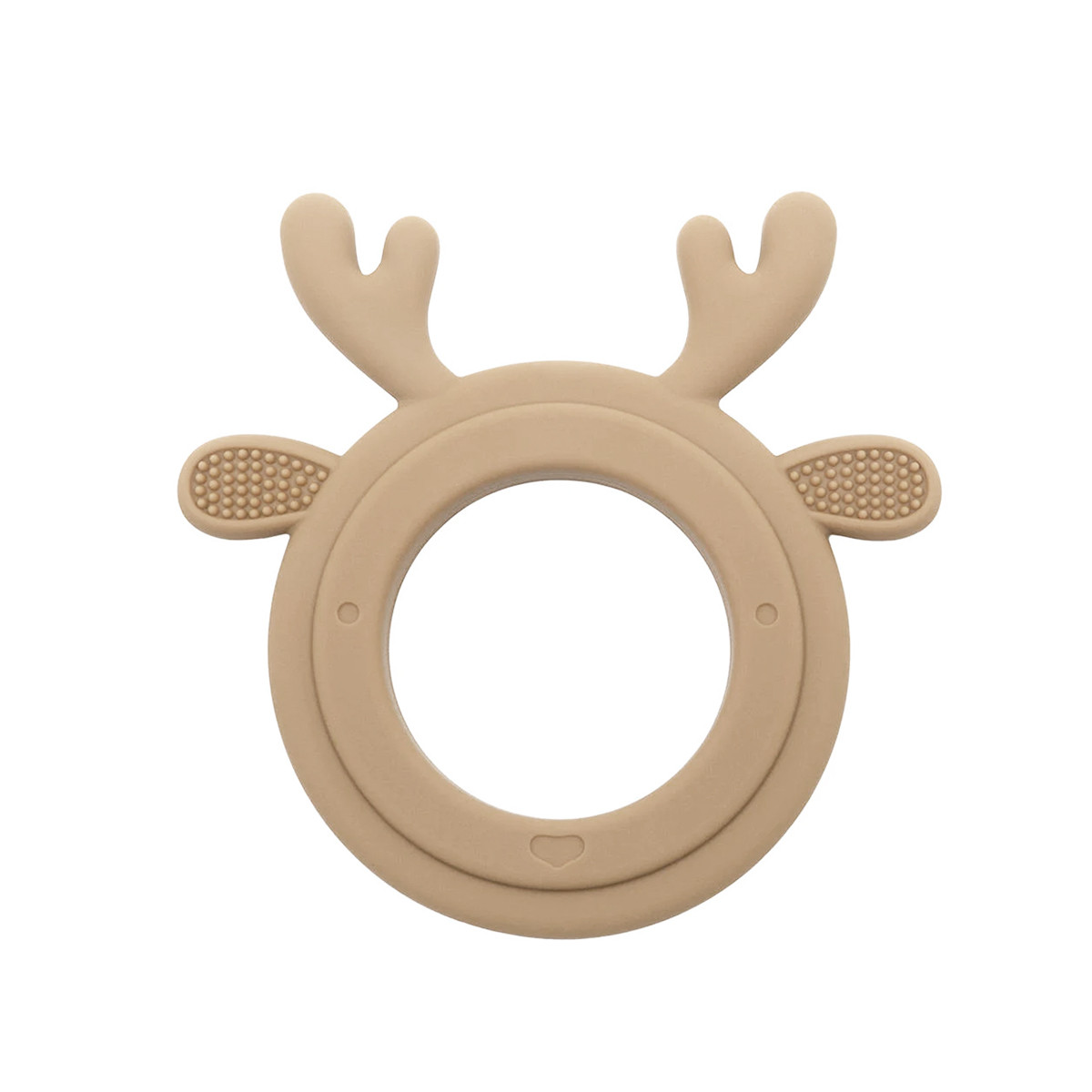 Just kiddin glodalice