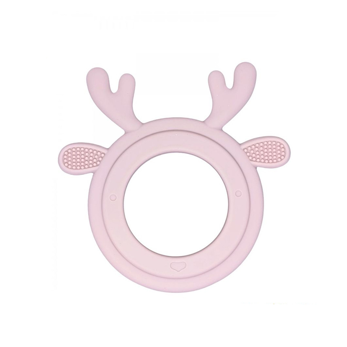 Just kiddin glodalice