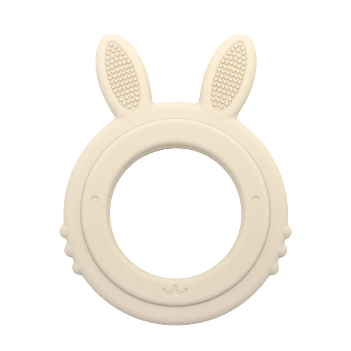 Just kiddin glodalice