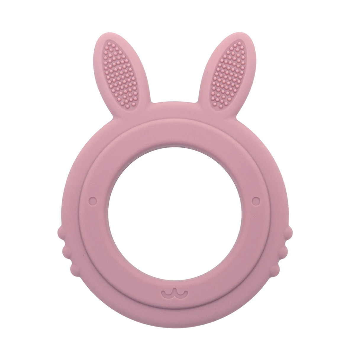 Just kiddin glodalice