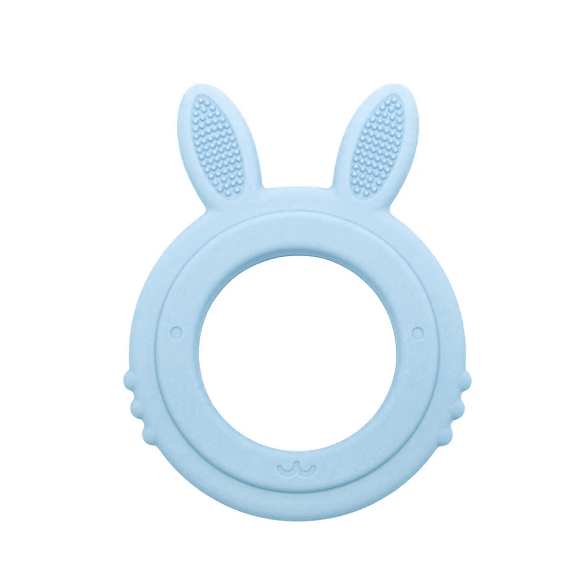 Just kiddin glodalice