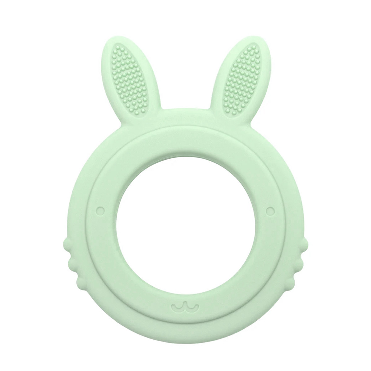 Just kiddin glodalice