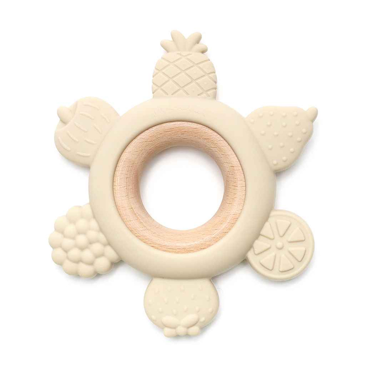 Just kiddin glodalice