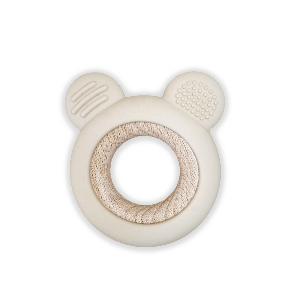 Just kiddin glodalice