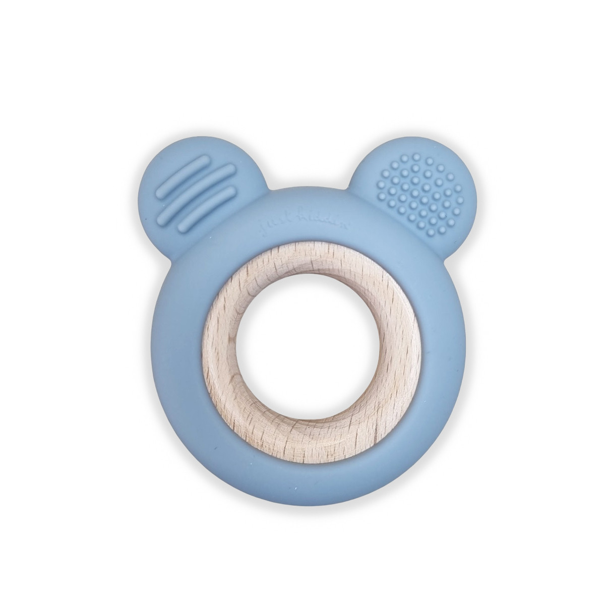 Just kiddin glodalice