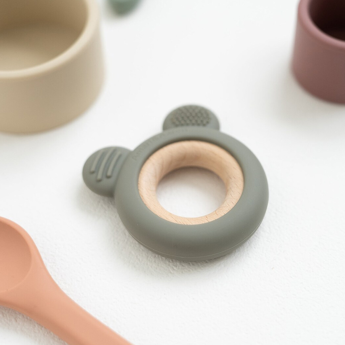 Just kiddin glodalice