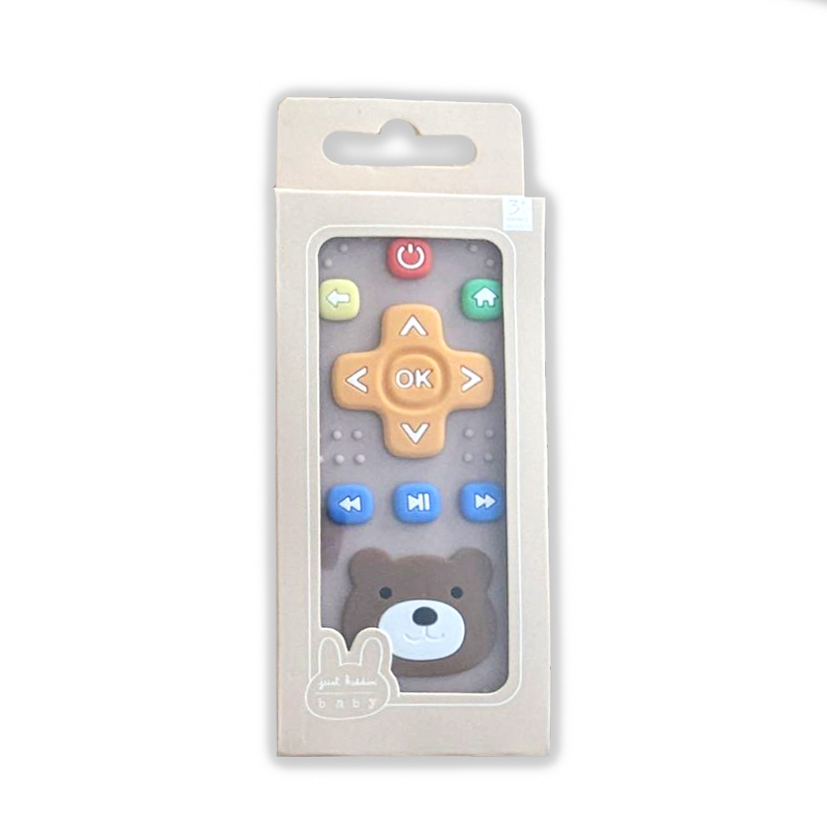 Just kiddin glodalice