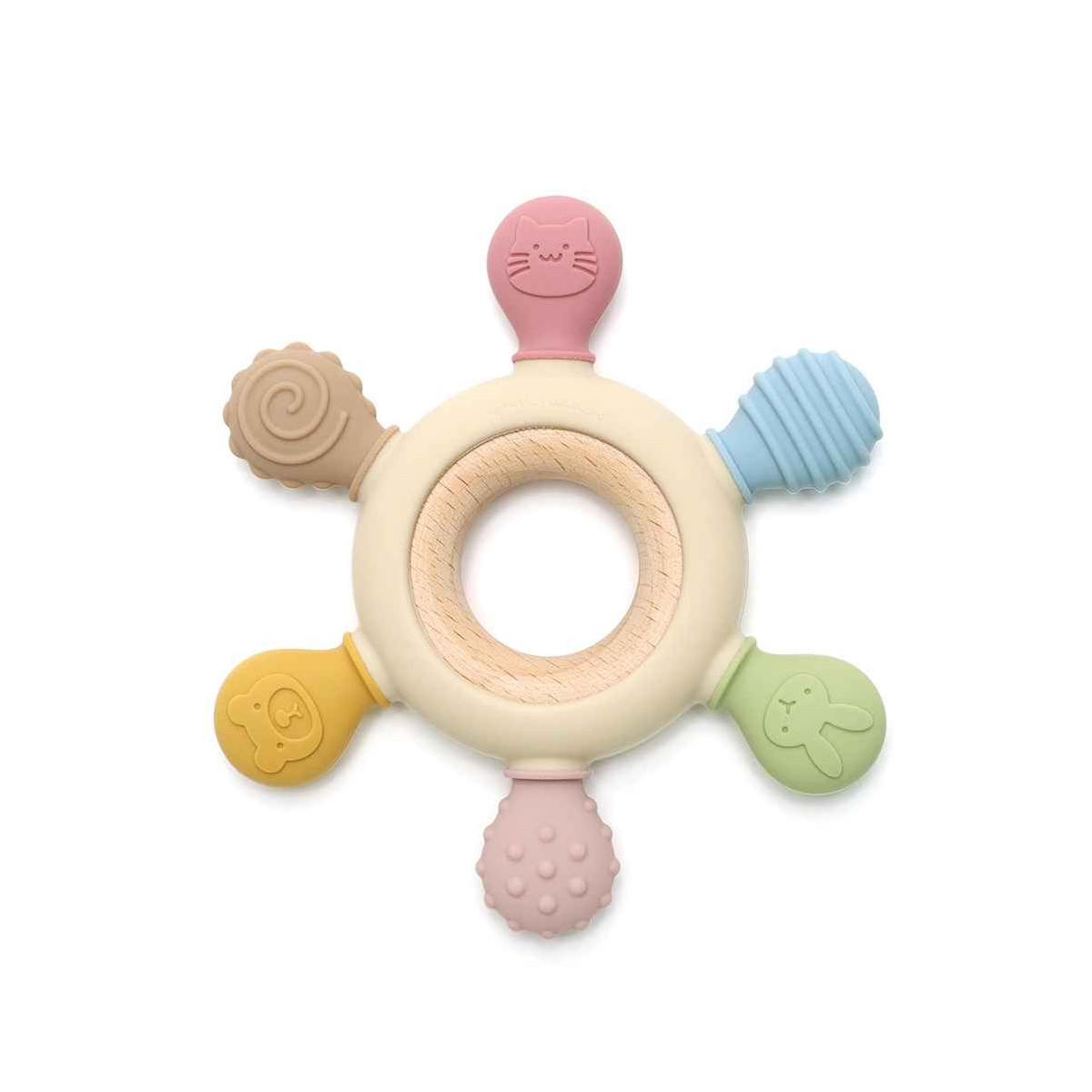 Just kiddin glodalice