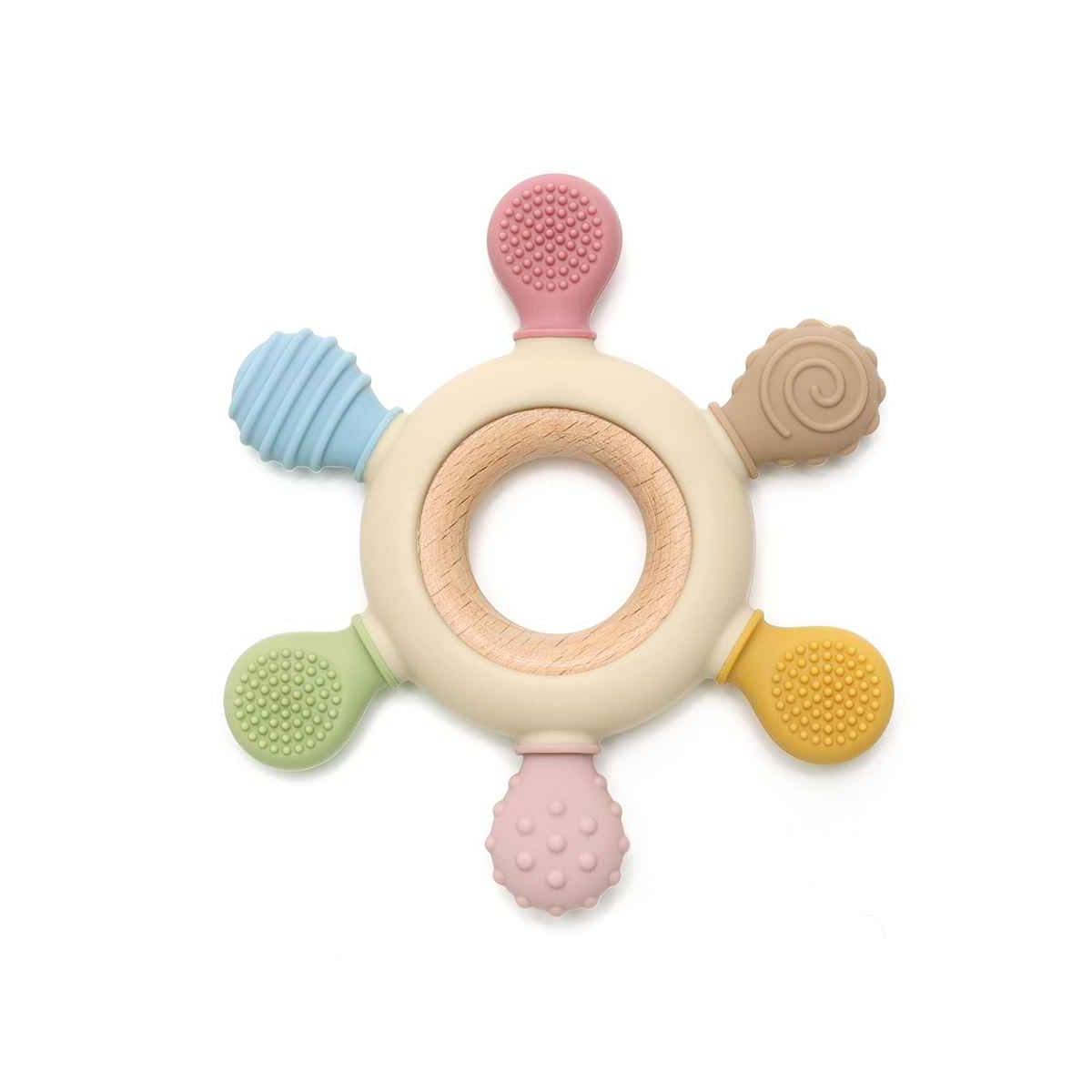 Just kiddin glodalice