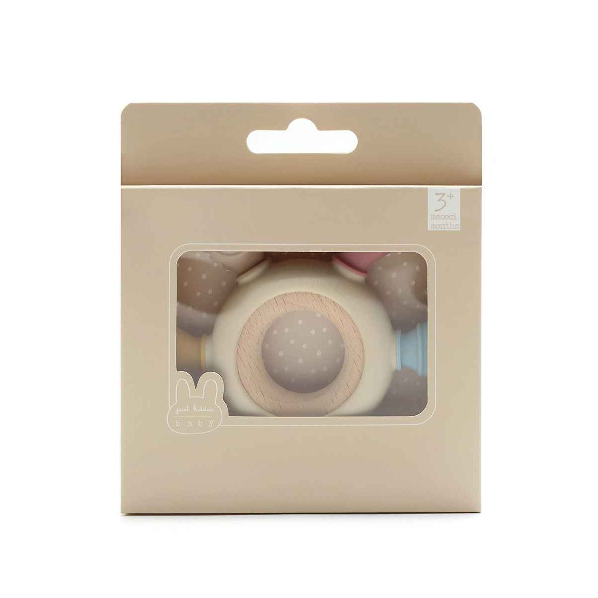 Just kiddin glodalice