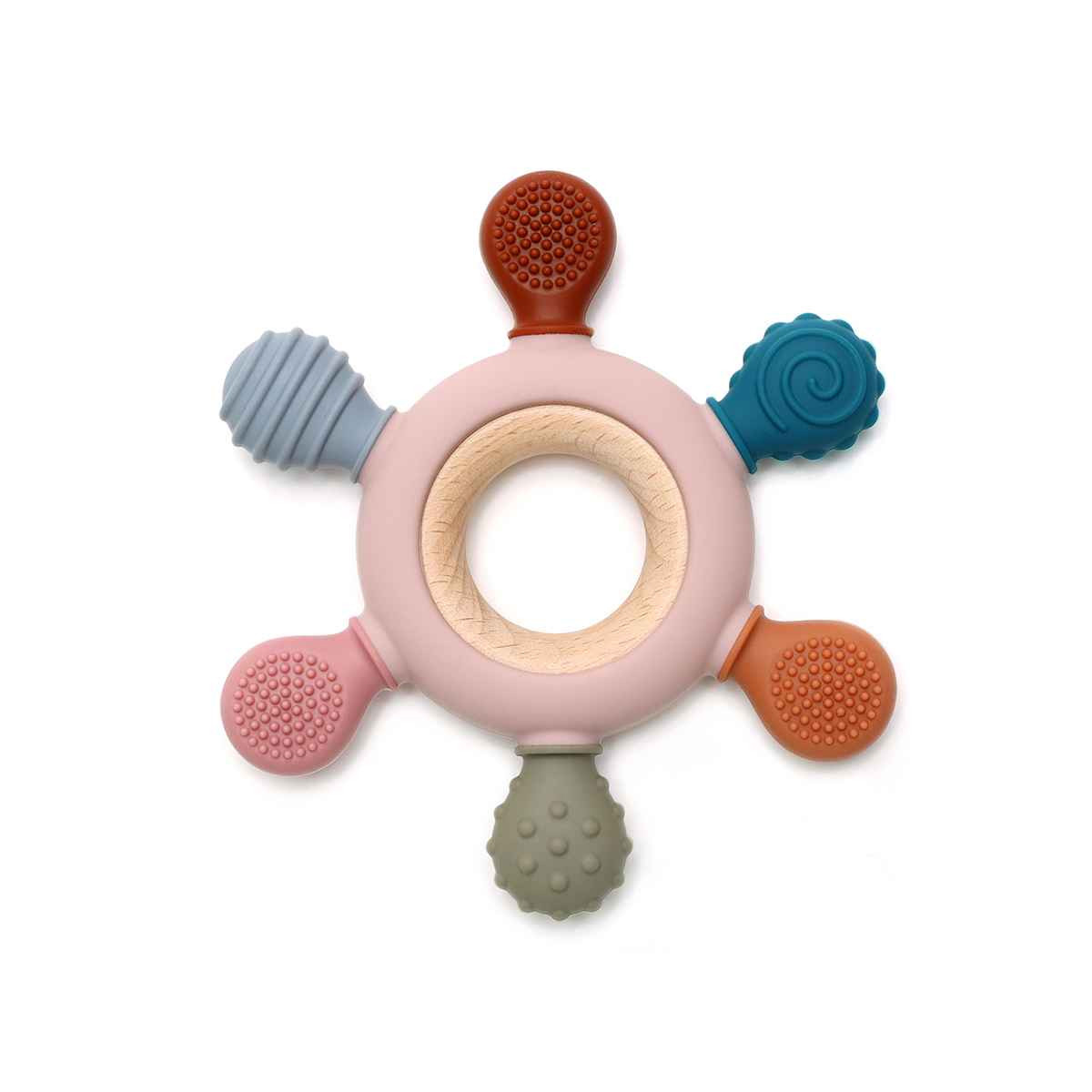 Just kiddin glodalice