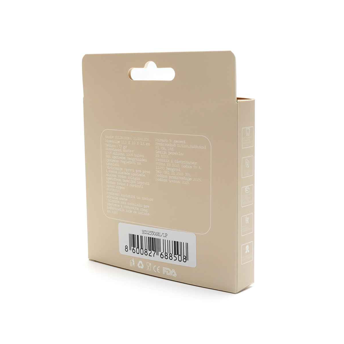 Just kiddin glodalice