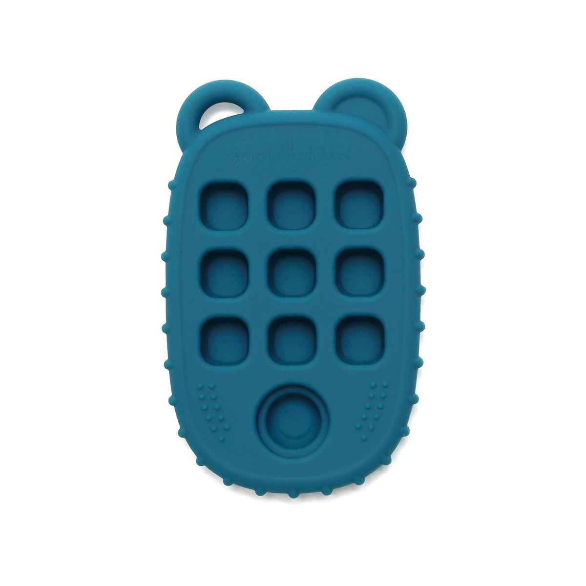 Just kiddin glodalice