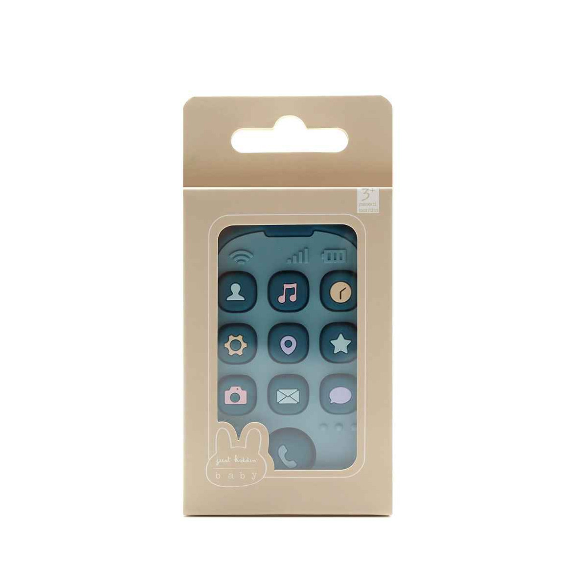 Just kiddin glodalice