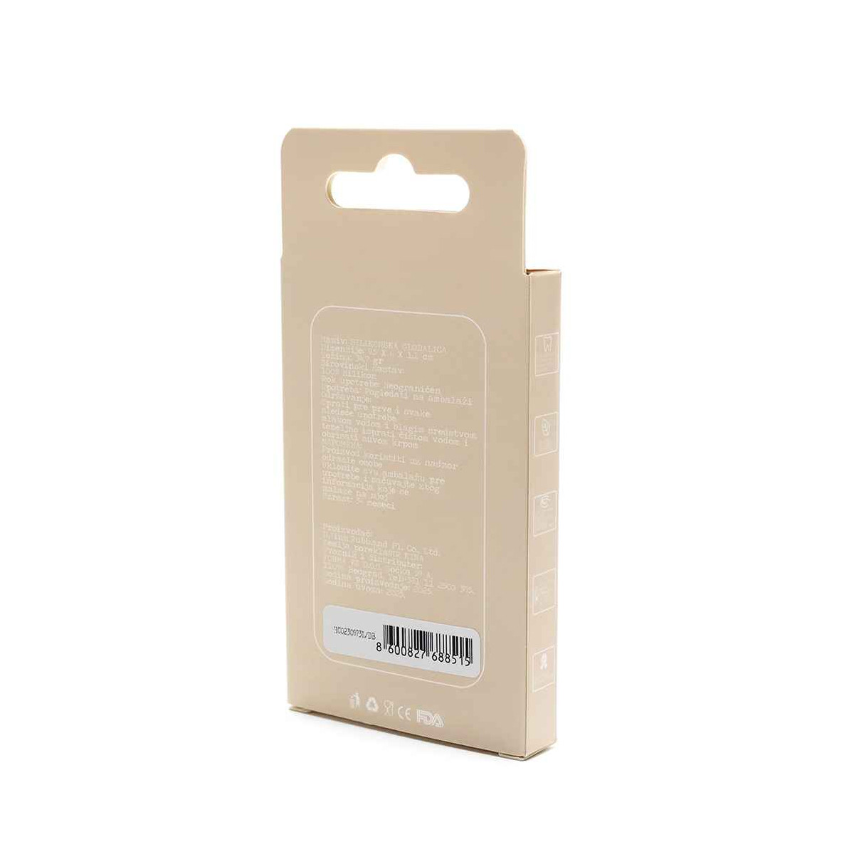 Just kiddin glodalice