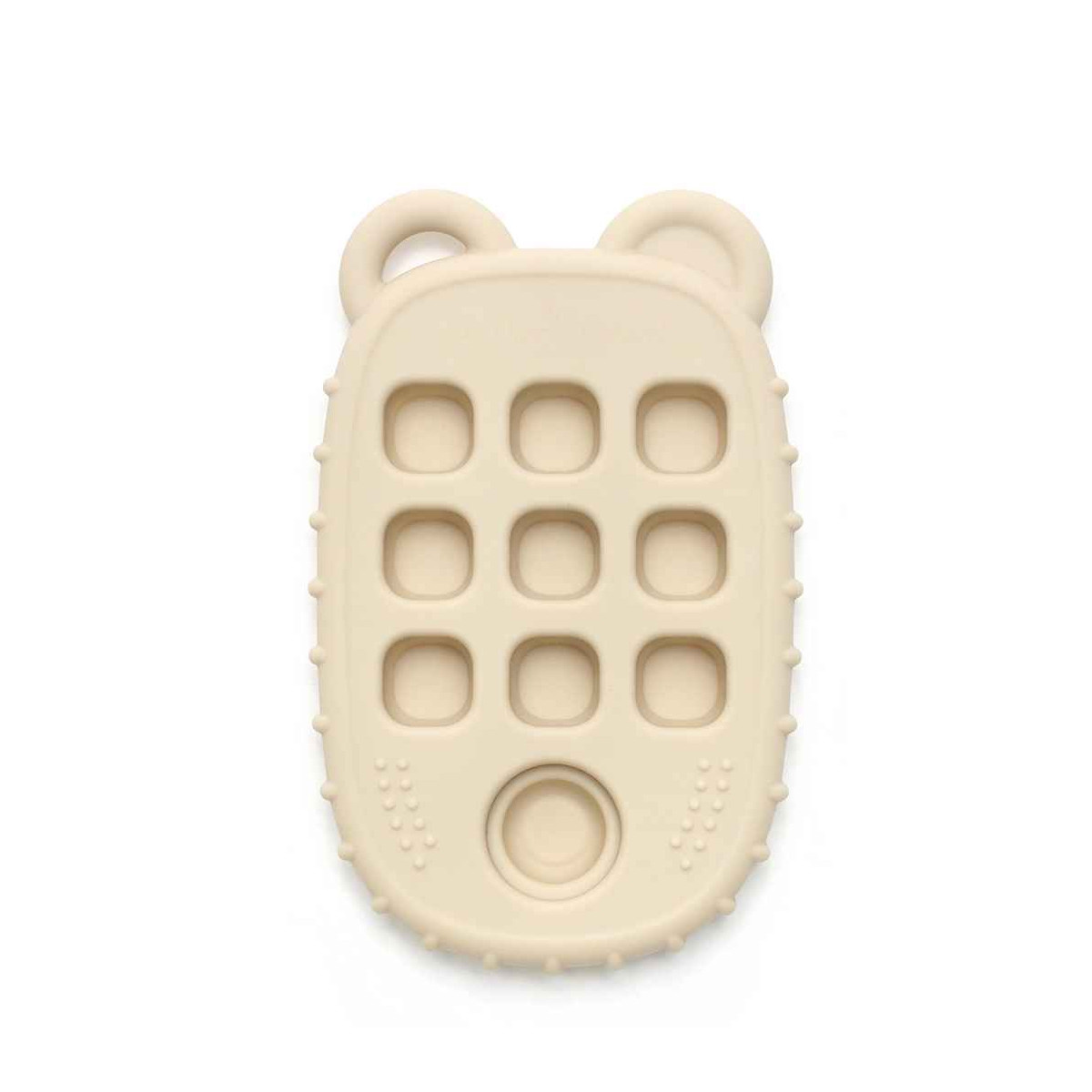 Just kiddin glodalice