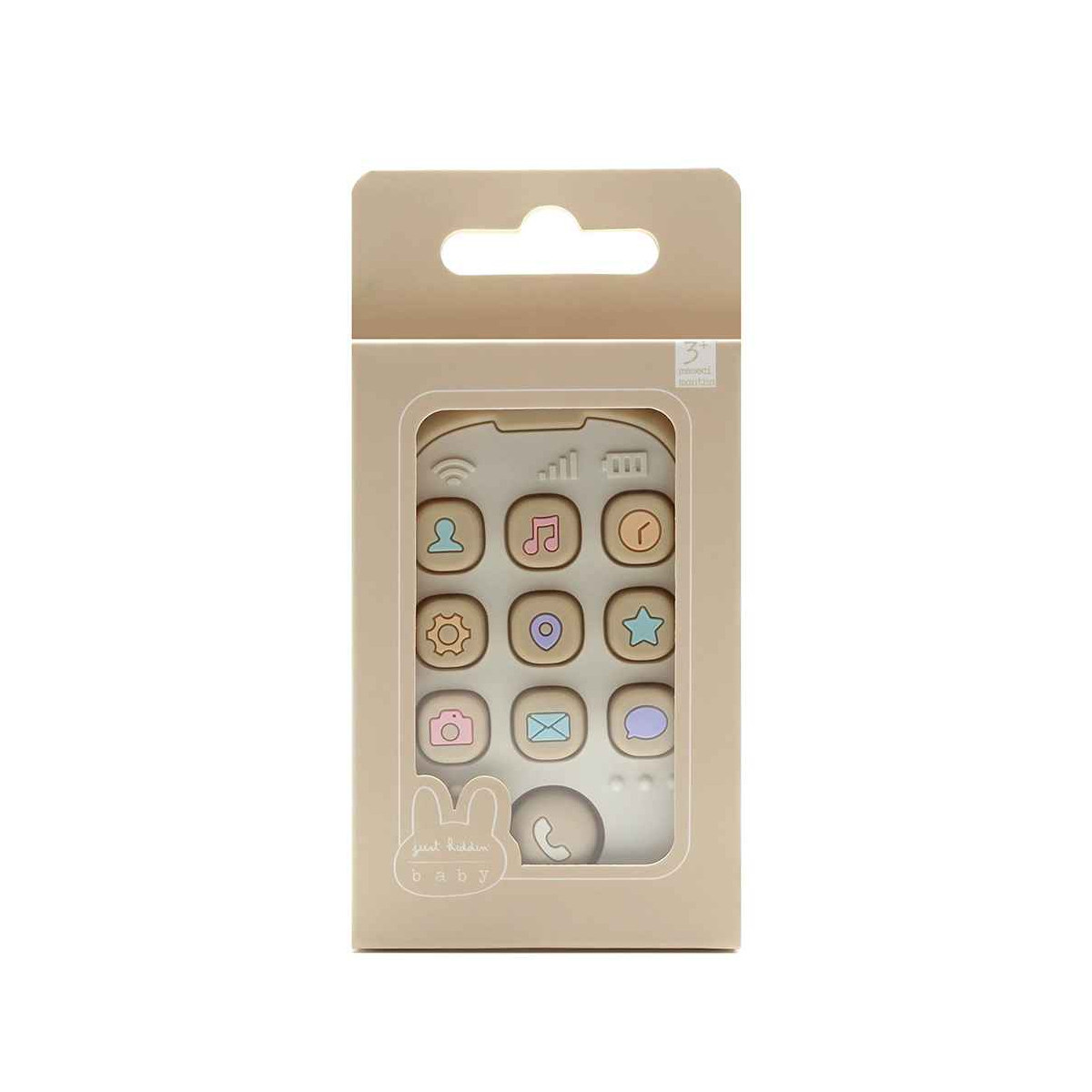 Just kiddin glodalice