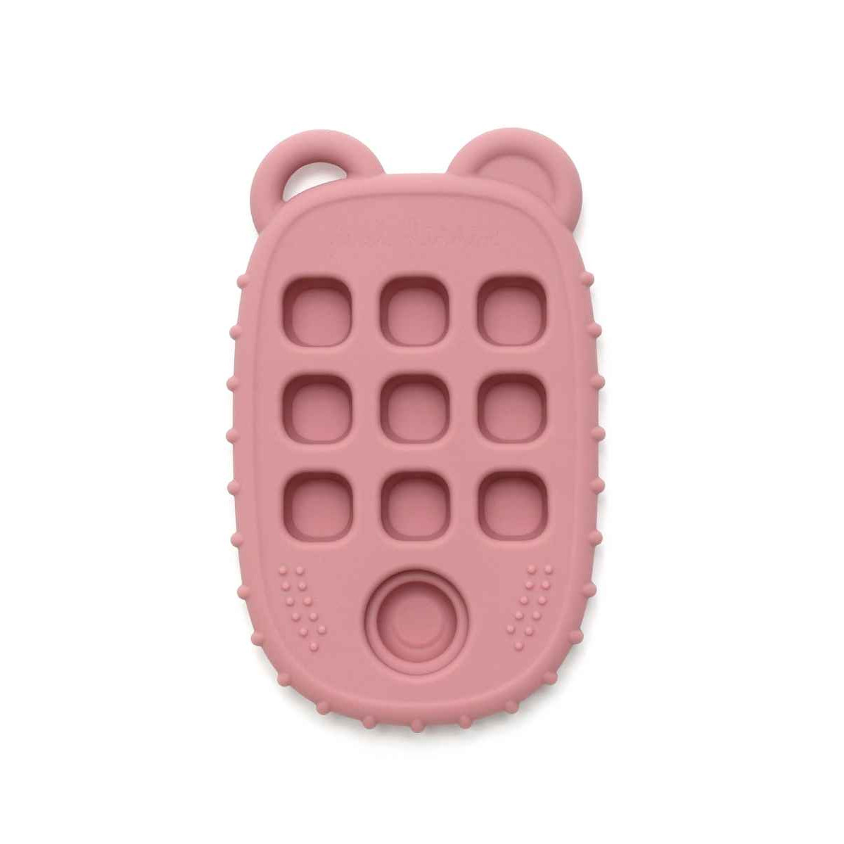 Just kiddin glodalice