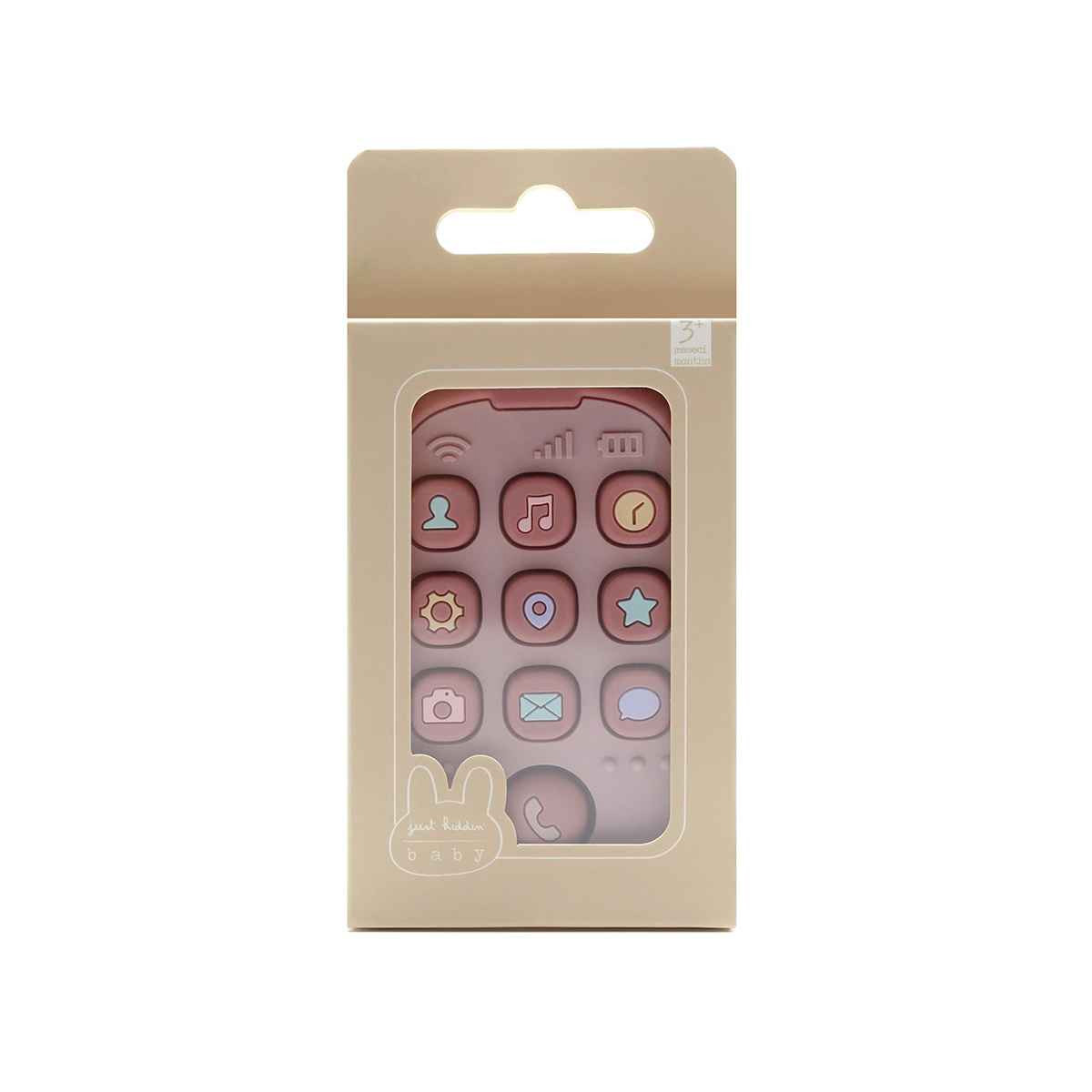 Just kiddin glodalice