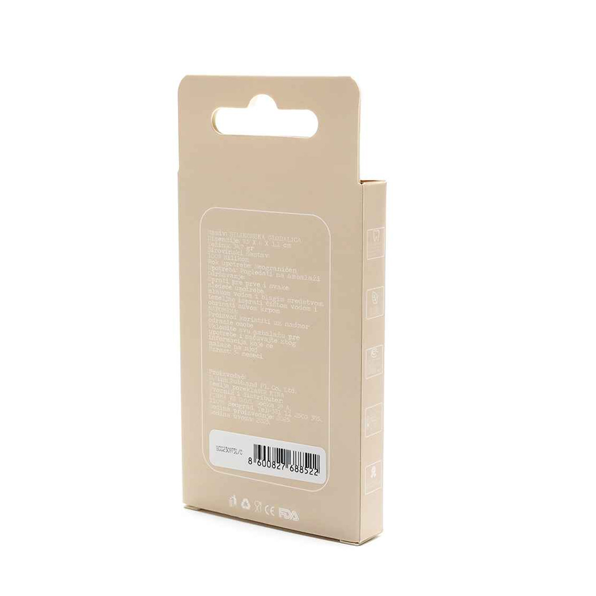 Just kiddin glodalice