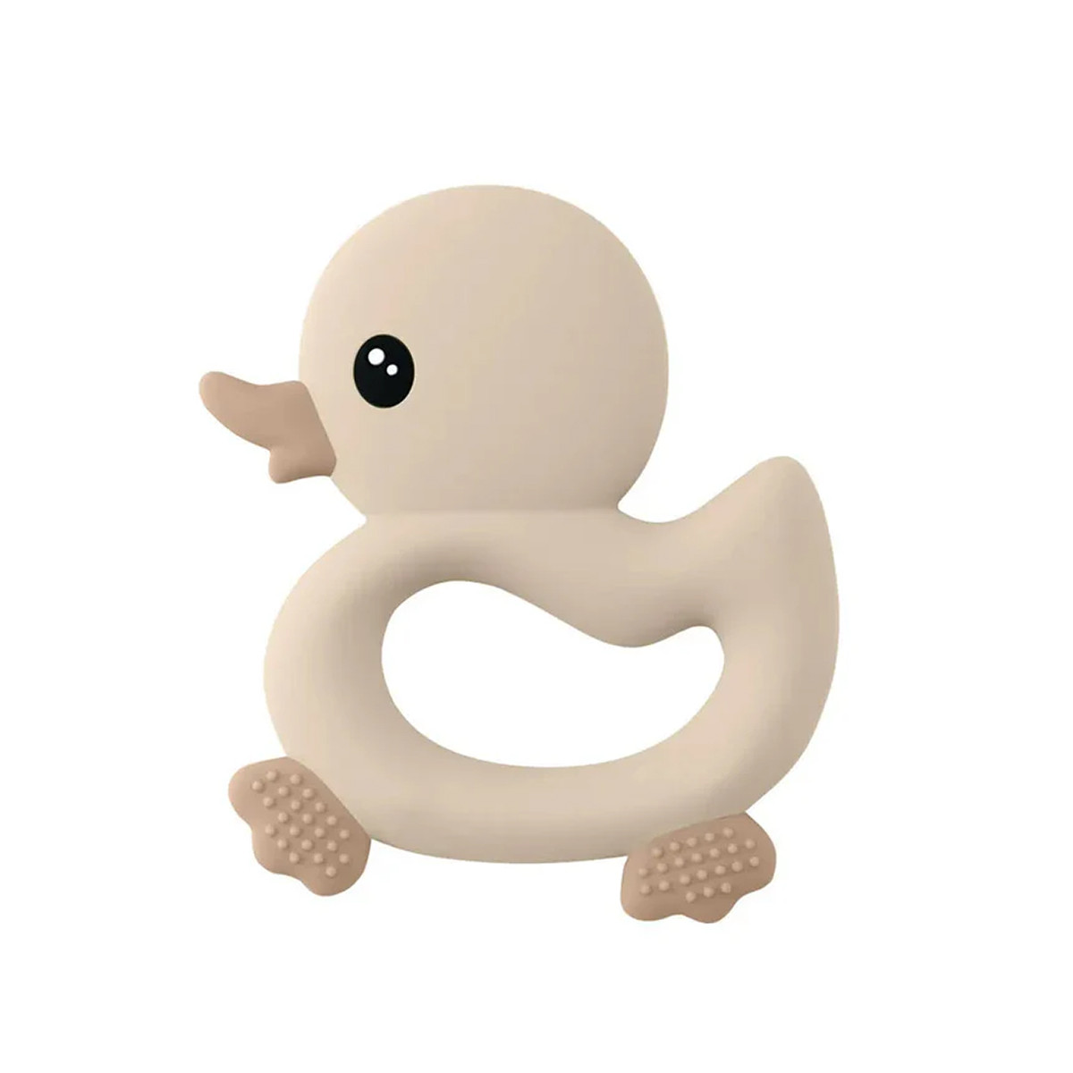 Just kiddin glodalice