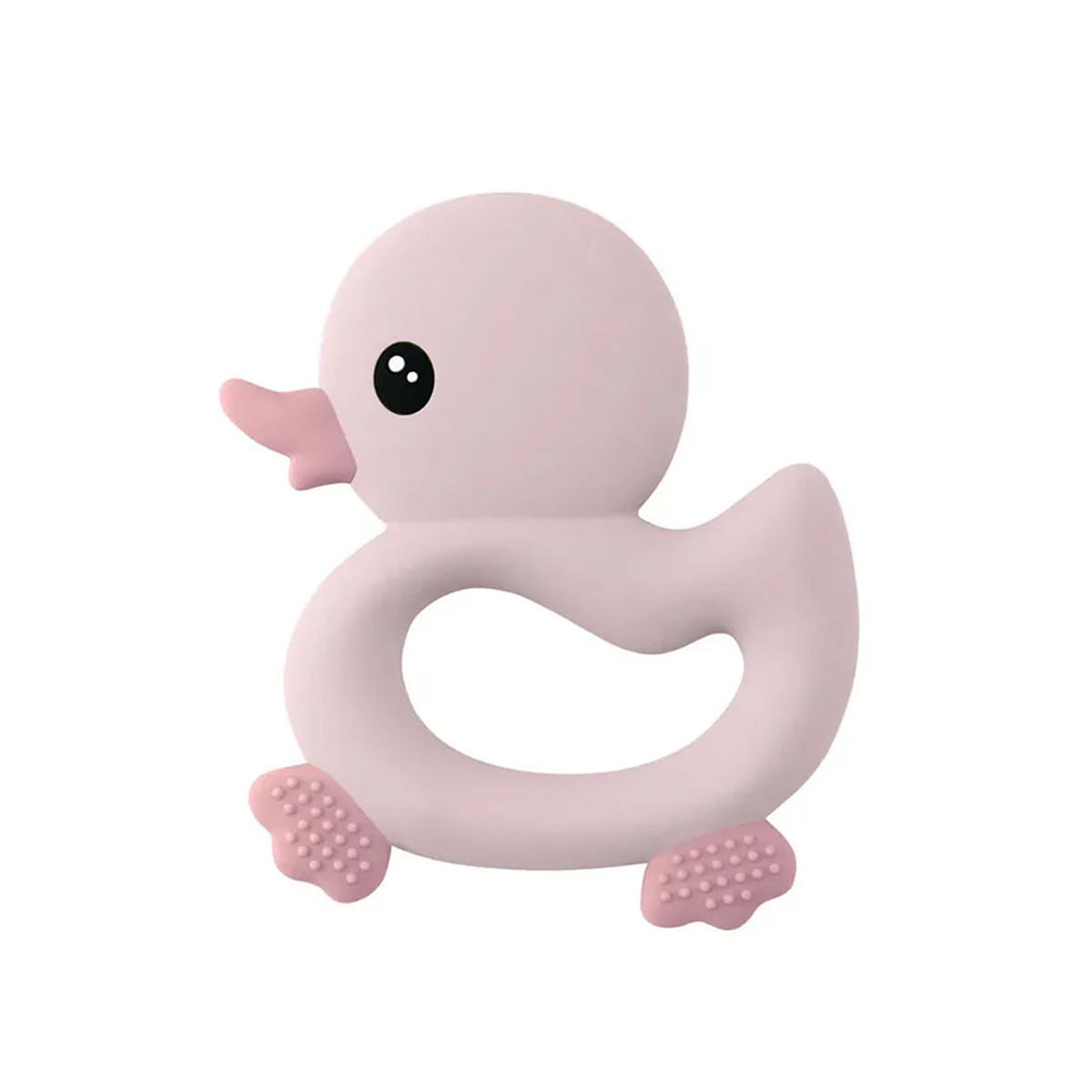 Just kiddin glodalice