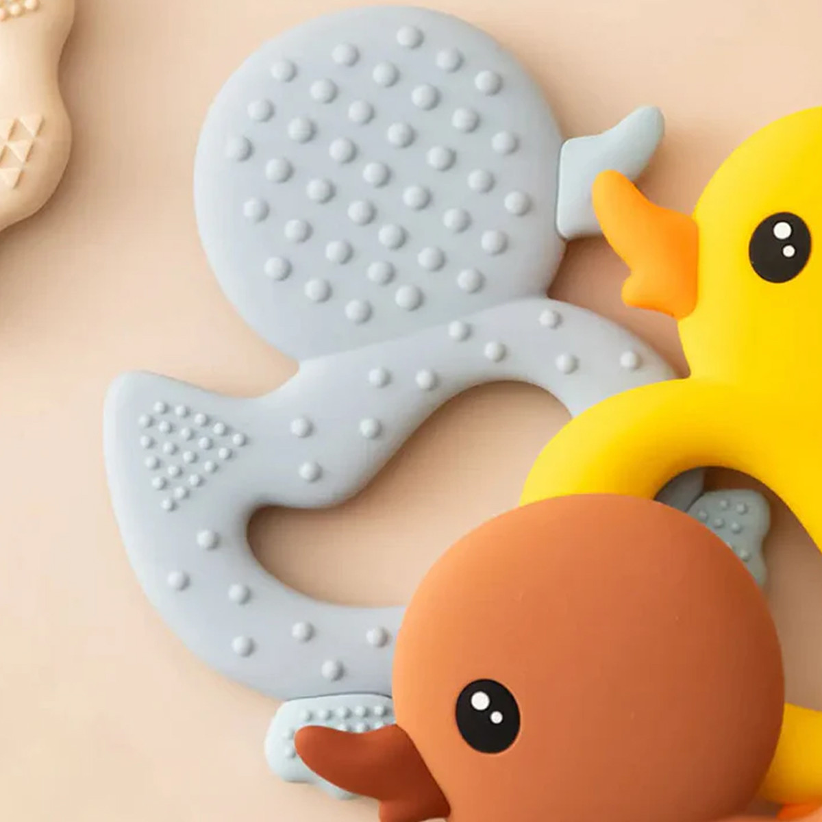 Just kiddin glodalice