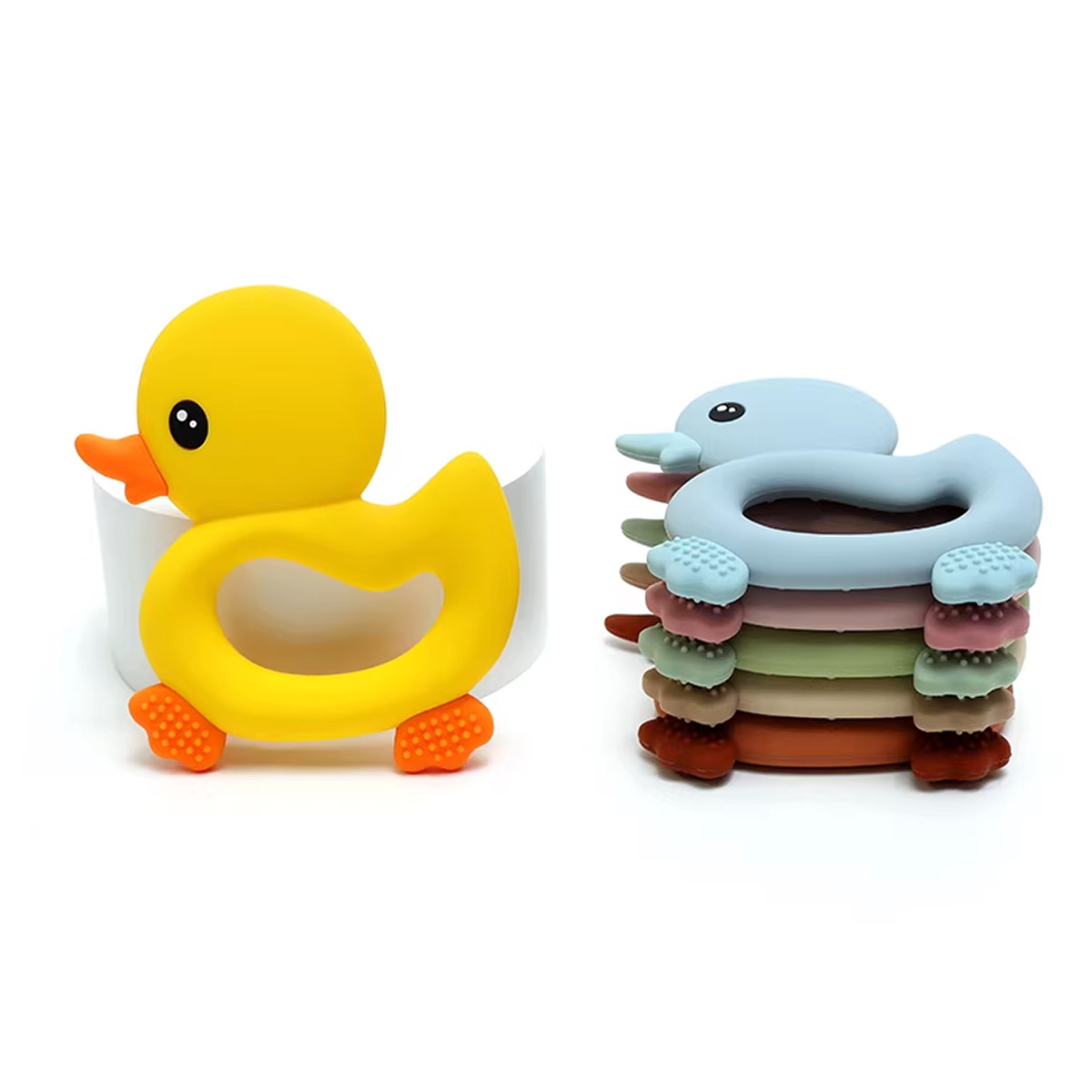 Just kiddin glodalice