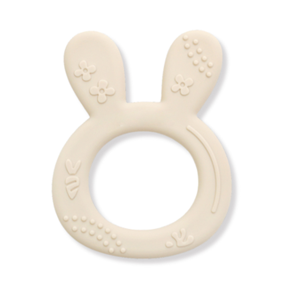 Just kiddin glodalice