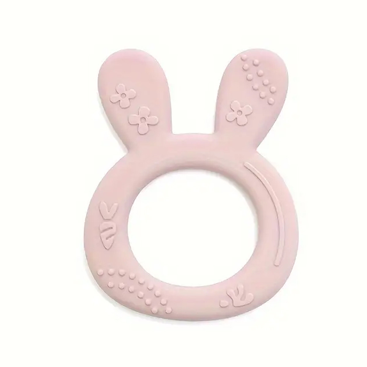 Just kiddin glodalice