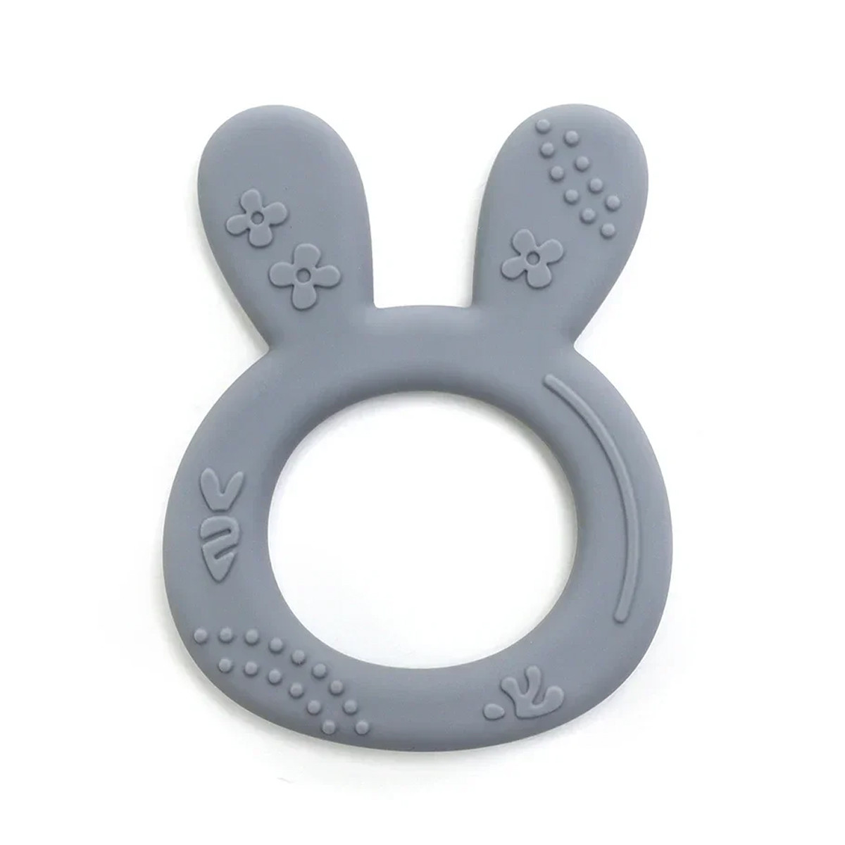 Just kiddin glodalice