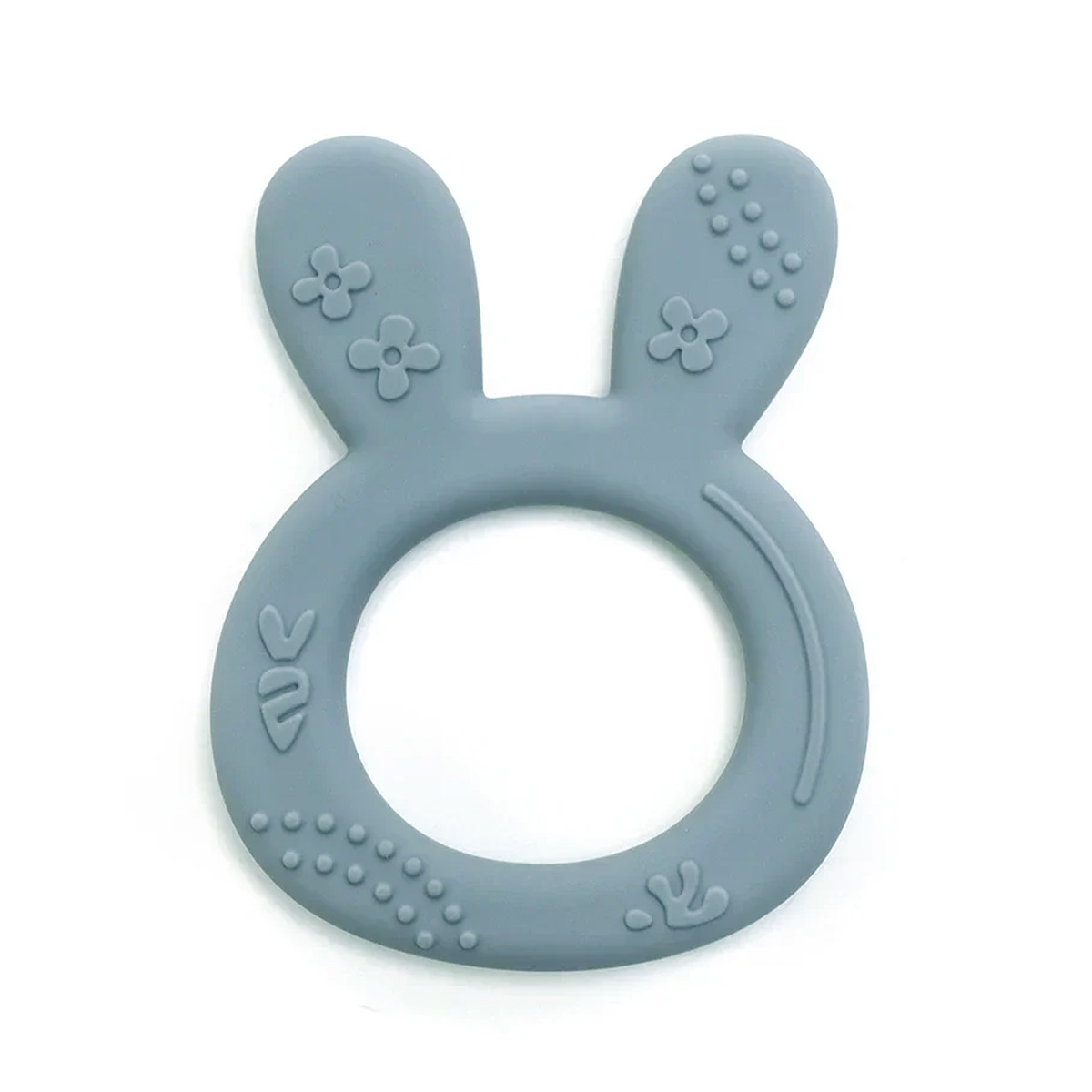 Just kiddin glodalice