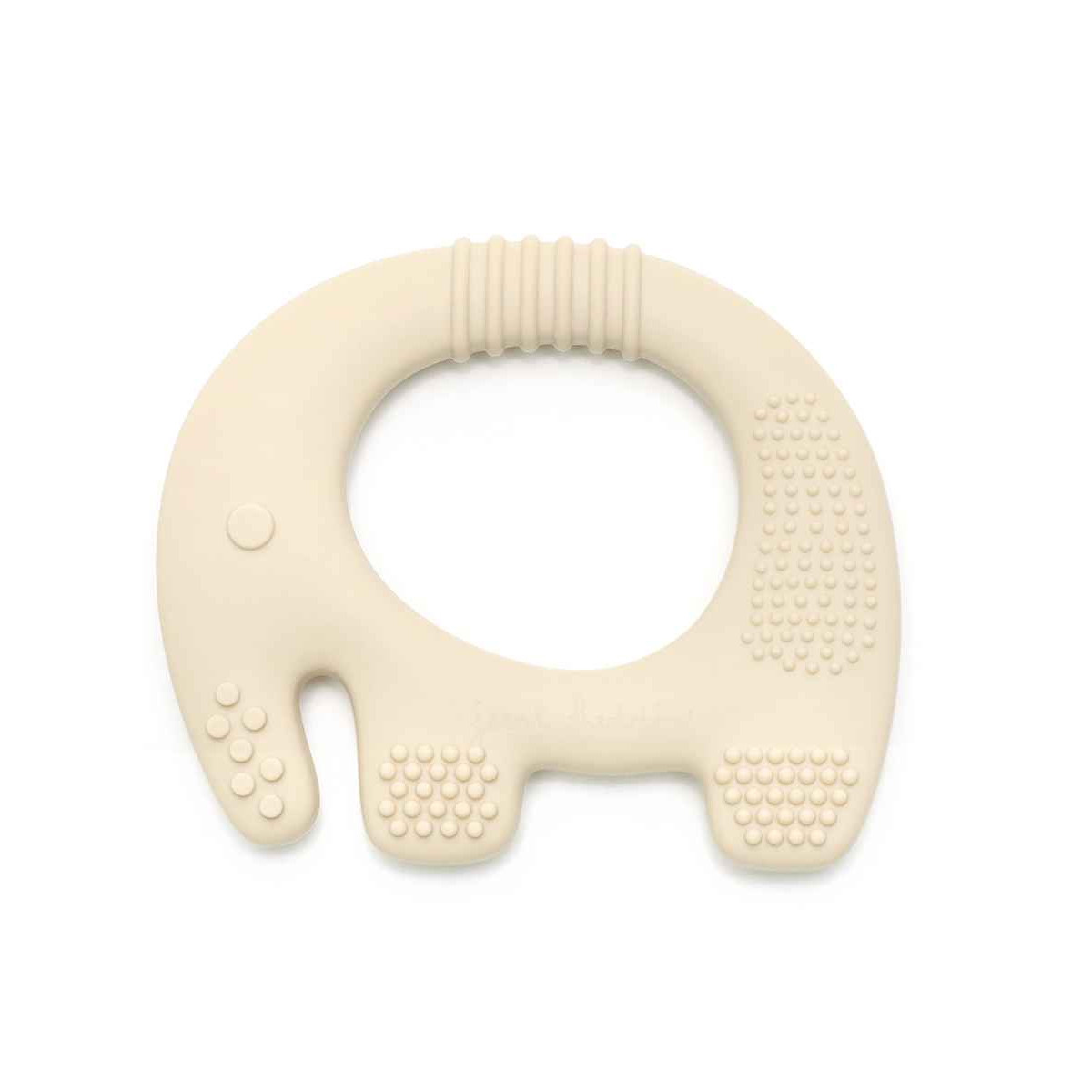 Just kiddin glodalice