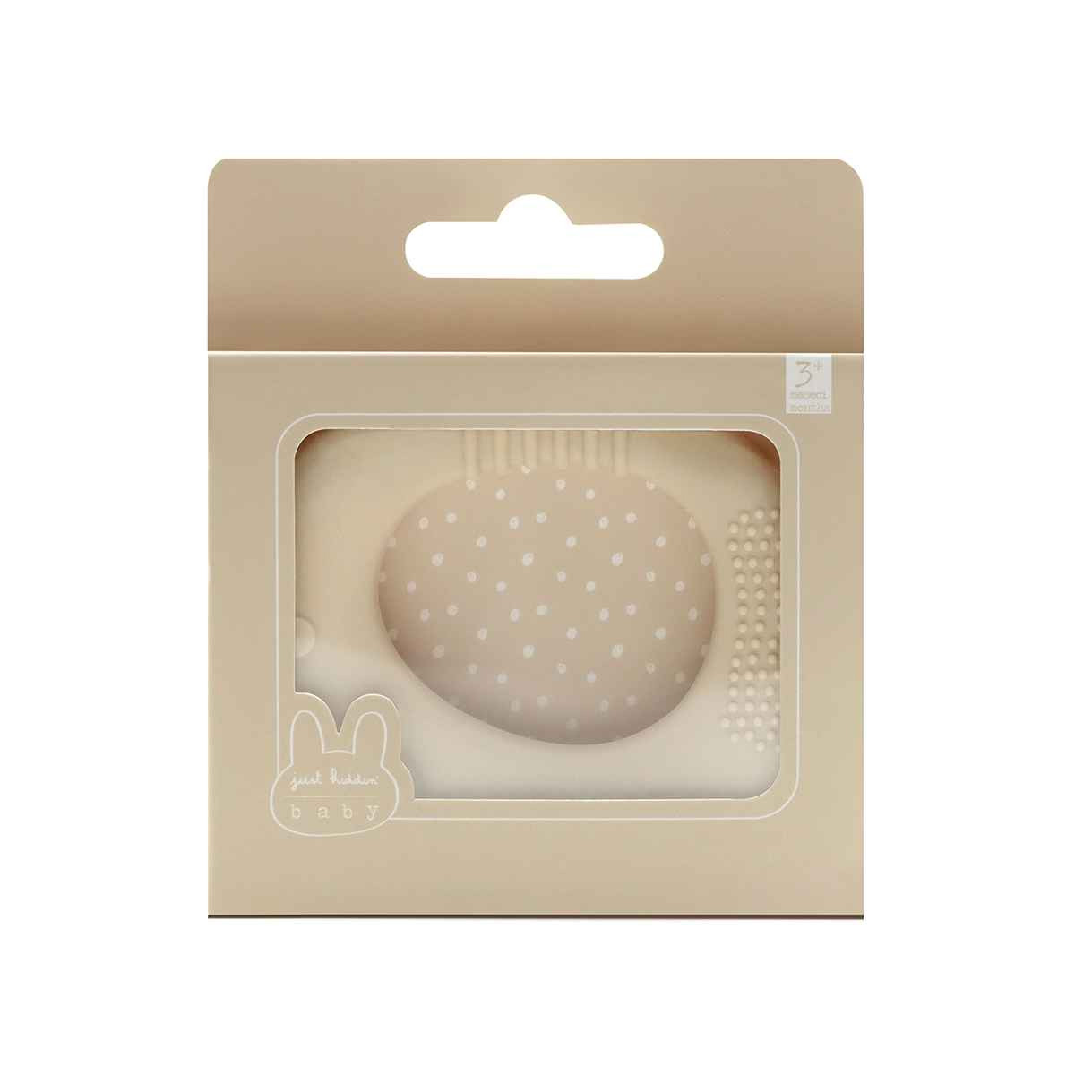 Just kiddin glodalice