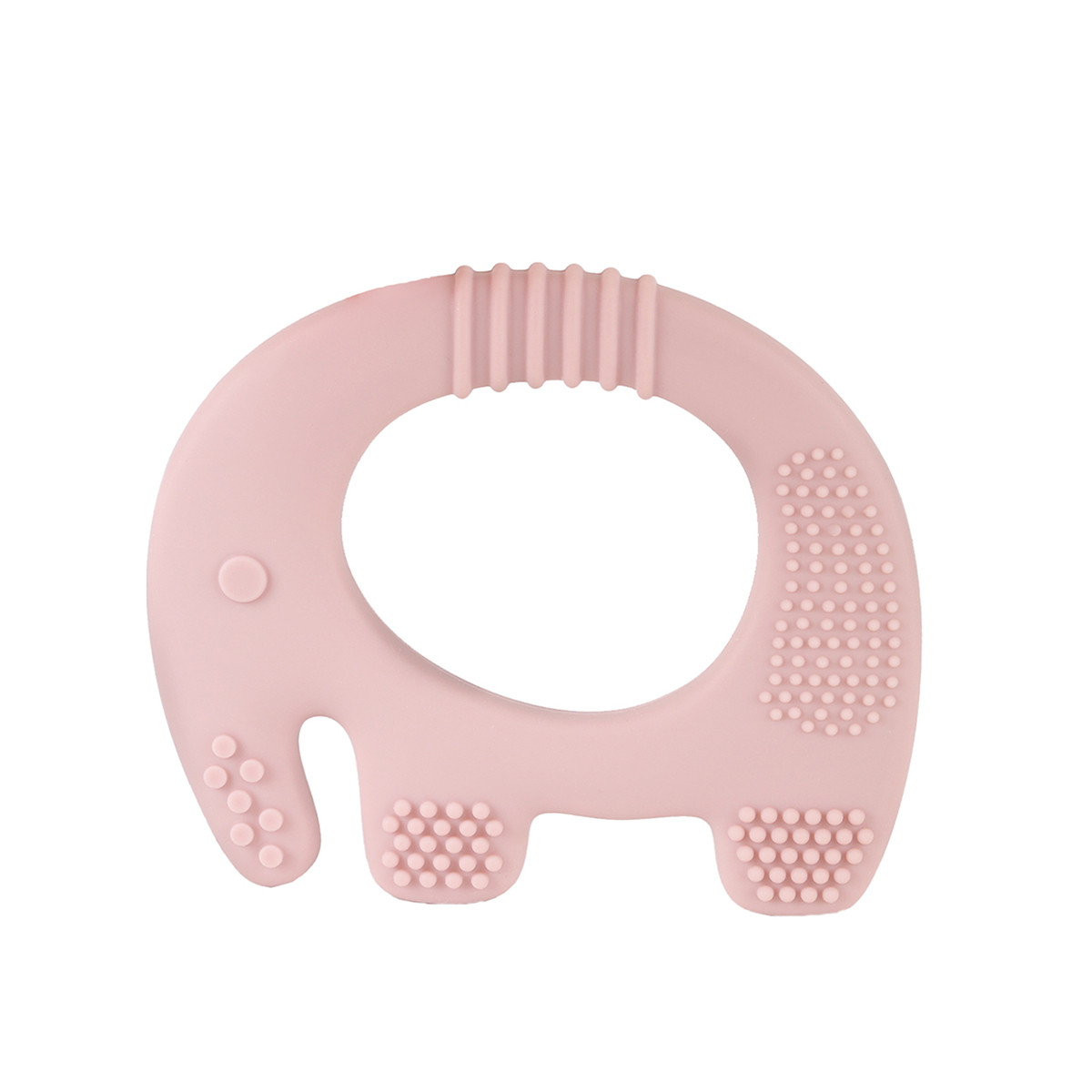 Just kiddin glodalice