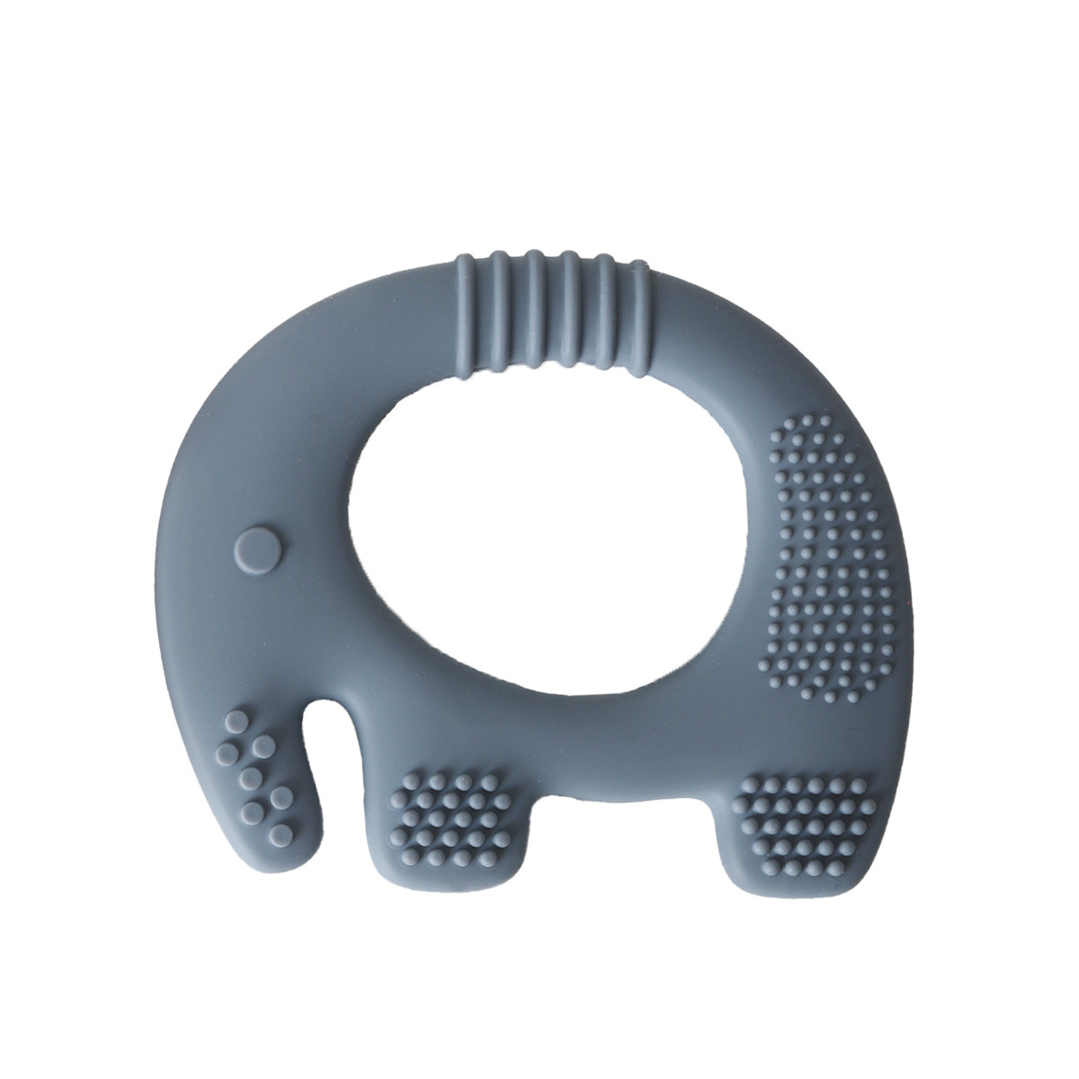 Just kiddin glodalice