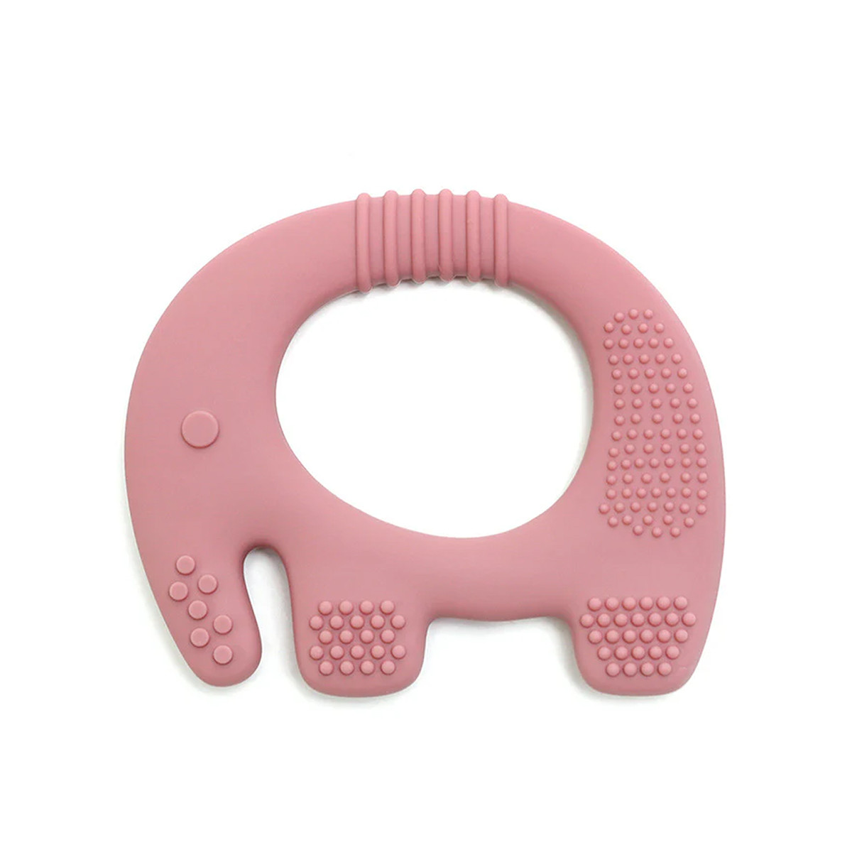 Just kiddin glodalice