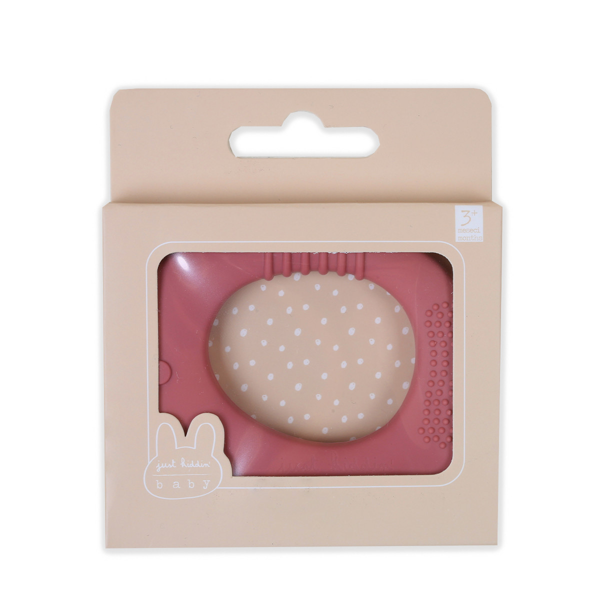 Just kiddin glodalice