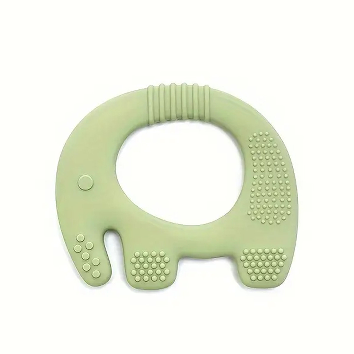 Just kiddin glodalice