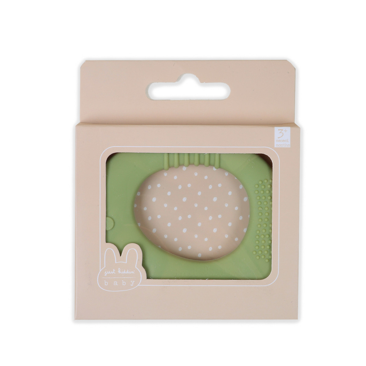 Just kiddin glodalice