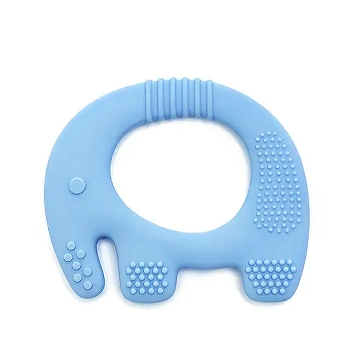 Just kiddin glodalice