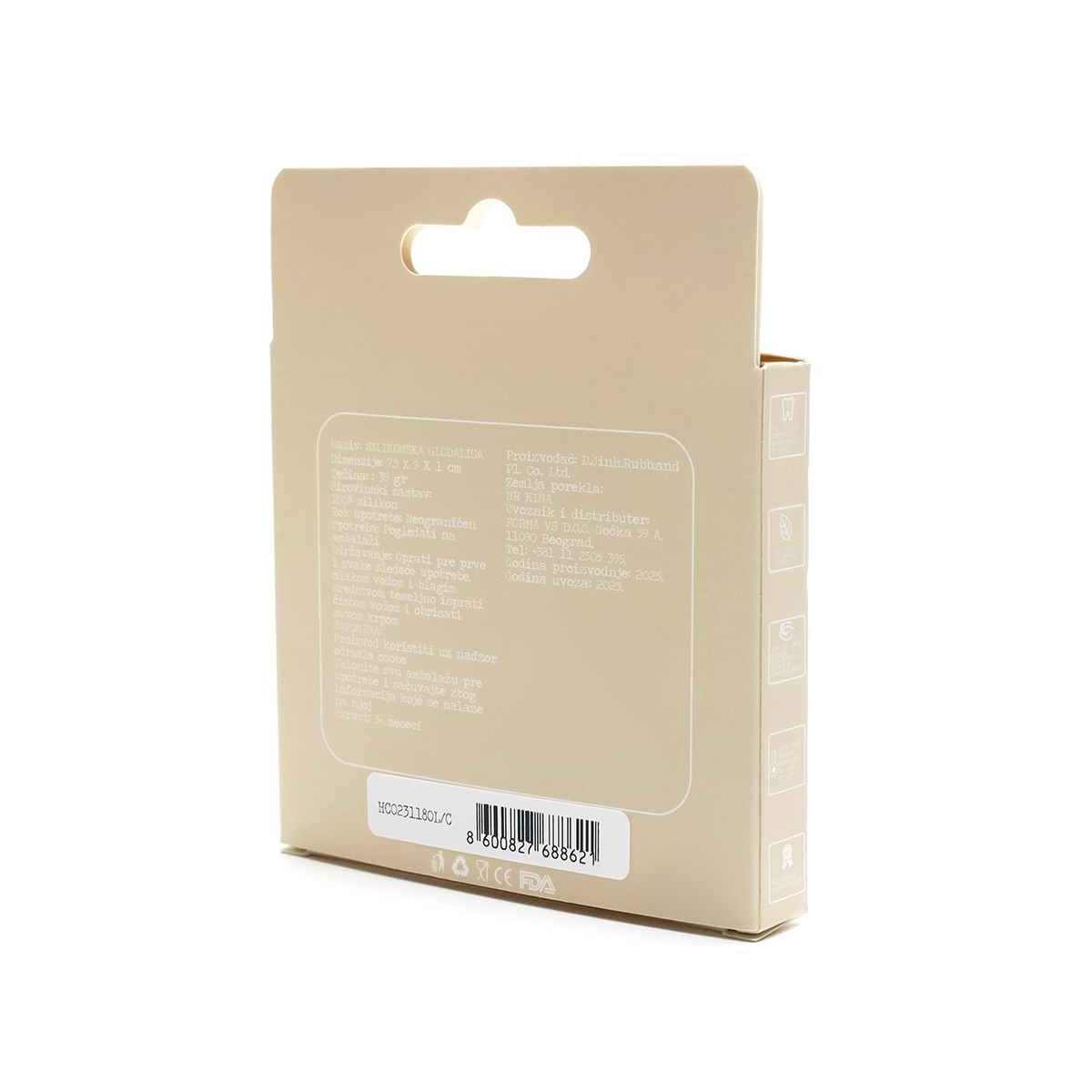 Just kiddin glodalice